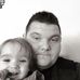 Profile Picture of Josh Matthews (@josh.matthews.12) on Facebook