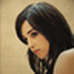 Profile Picture of Golnar Yz (@golnar yz) on Flickr