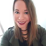 Profile Picture of Valarie Hobbs (@valarie.hobbs) on Instagram