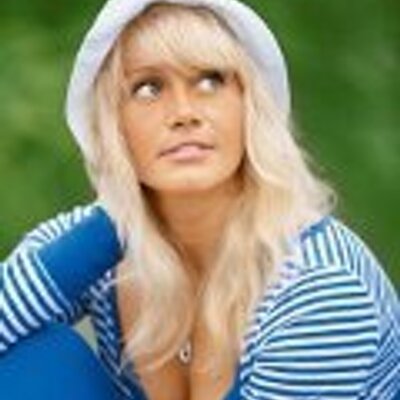 Profile Picture of Agnes Wright (@Agnes_Wright) on Twitter