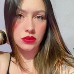 Profile Picture of Joelma Alves (@__joaalves) on Instagram