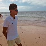 Profile Picture of Martín Piñeiro (@martin_pineiro17) on Instagram