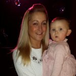 Profile Picture of Kerry sanderson (@kerrylsanderson83) on Instagram