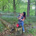 Profile Picture of Dawn (@dawn_bennett) on Instagram