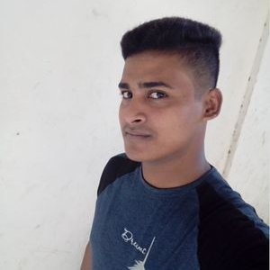 Profile Picture of Md Mir Hossain (@Mirhossain8364) on Twitter