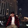 Profile Picture of Jacob Solis (@@jacobsolis08) on Tiktok