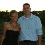 Profile Picture of Mindy Christianson (@woodlandmkc) on Pinterest