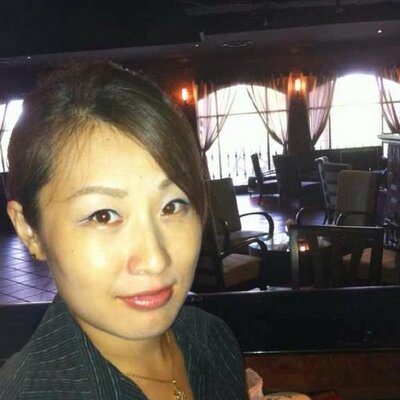 Profile Picture of Jessie Feng (@FengJessie) on Twitter