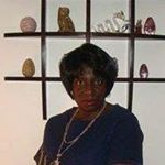 Profile Picture of Joyce Crawford (@joy392x) on Instagram