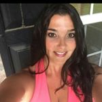 Profile Picture of Melissa Street-Caulder (@streetcaulder325) on Instagram