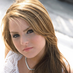 Profile Picture of Hazel (@HazelWise18249) on Twitter