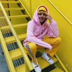 Profile Picture of ~Nathan Amor da Minha vida~ (@nathan_nosso_amor) on Instagram