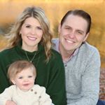 Profile Picture of Paige Tanner (@paige__tanner) on Instagram