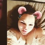 Profile Picture of Cynthia Kilgore (@cykilgore98) on Instagram