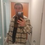Profile Picture of phillip webb (@phillip.webb503) on Instagram