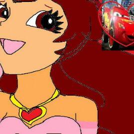 Profile Picture of Briana Barragan (@Lightingandbri4) on Twitter