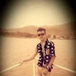 Profile Picture of Jesus Apolinar Lara (@jesus_apolinar) on Instagram