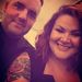 Profile Picture of Taylore Kerns (@taylorekerns) on Pinterest