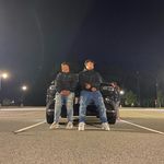 Hunter - Instagram Profile Picture of Hunter (@hunterschofield07) on Instagram