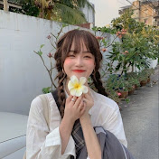 Profile Picture of Kim Lui🍓 (@Kim_lui18) on Youtube