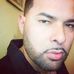 Profile Picture of Alex Paulino Torres (@alexpaulino.torres.5) on Facebook
