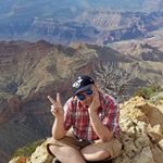 Profile Picture of Darren Castro (@darrenmcastro) on Instagram