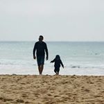 Profile Picture of Emanuel Serrano (@emanuel.serrano.142) on Instagram