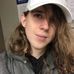 Profile Picture of Andrew Lehman (@andrew.lehman.946) on Facebook