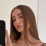 Profile Picture of joannahampsn (@joannahampsn) on Instagram