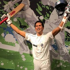 bertdouglas5 - Tiktok Profile Picture of bertdouglas5 (@bertdouglas5) on Tiktok