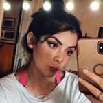 Profile Picture of Alissa Ramirez (@extradimensional_liss) on Instagram