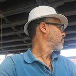 Profile Picture of David Ezra Designs (@davidezraoeuvres) on Instagram