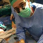 Michael Demosthenous - Instagram Profile Picture of Michael Demosthenous (@views_in_cardiac_surgery) on Instagram