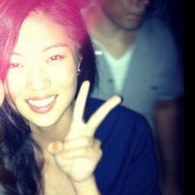 Profile Picture of Eunice Shin (@shin_eunice) on Twitter