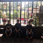 Profile Picture of Darren Christopher (@darren.djohan) on Instagram