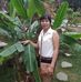 Profile Picture of Dung Huynh Dung Huynh (@dunghuynh.dunghuynh.353803) on Facebook