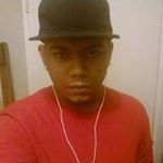 Profile Picture of Kenneth Darryl Carrasquillo (@22_agosto_2015) on Instagram