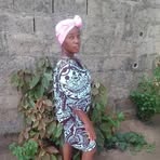 Profile Picture of Carlota Marta Nhanombe (@Carlota-Marta-Nhanombe) on Facebook