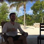 Profile Picture of Mitchell Baxter (@mitchwbaxter) on Instagram