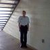Profile Picture of Casey Bohn (@casey.bohn.96) on Facebook