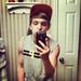 Profile Picture of Daniel Lockaby (@daniellockaby) on Pinterest