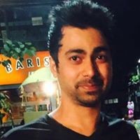 Profile Picture of Rajkumar Sharma (@rajkumar-sharma-80) on Quora