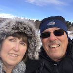 Profile Picture of Jim Wainwright (@jmwain1) on Instagram
