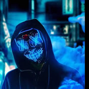 Profile Picture of Hassan Hassan (@HassanHassan-j5f) on Youtube