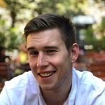 Profile Picture of Patrick Probst (@p.prbst) on Instagram