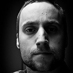 Profile Picture of Erik Knoop (@erikkay_) on Flickr