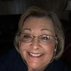 Profile Picture of Brenda Prather65 (@@brendaprather2) on Tiktok