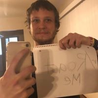 Profile Picture of Zach Hebert (@zach-hebert-4) on Quora