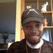 Profile Picture of Robert McGrue (@remcgruejr87) on Pinterest