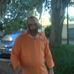 Profile Picture of Jason Shealy (@jason.shealy.7) on Facebook